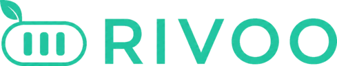 Rivoo
