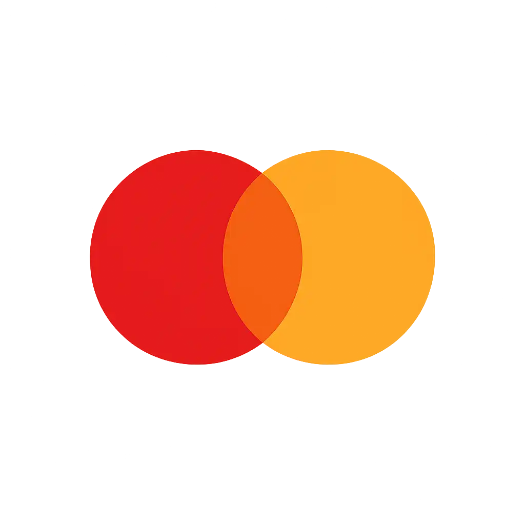 Mastercard