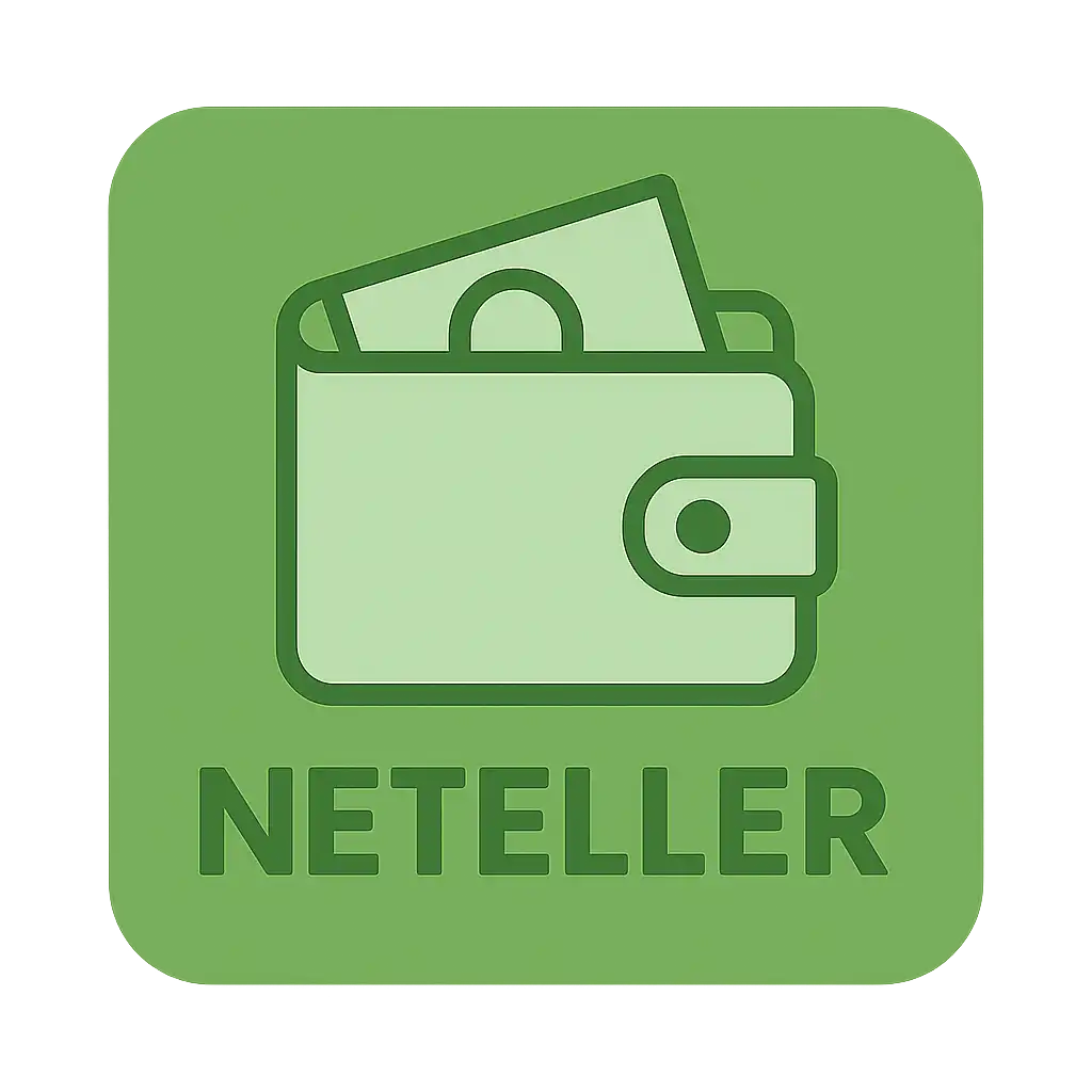 Neteller