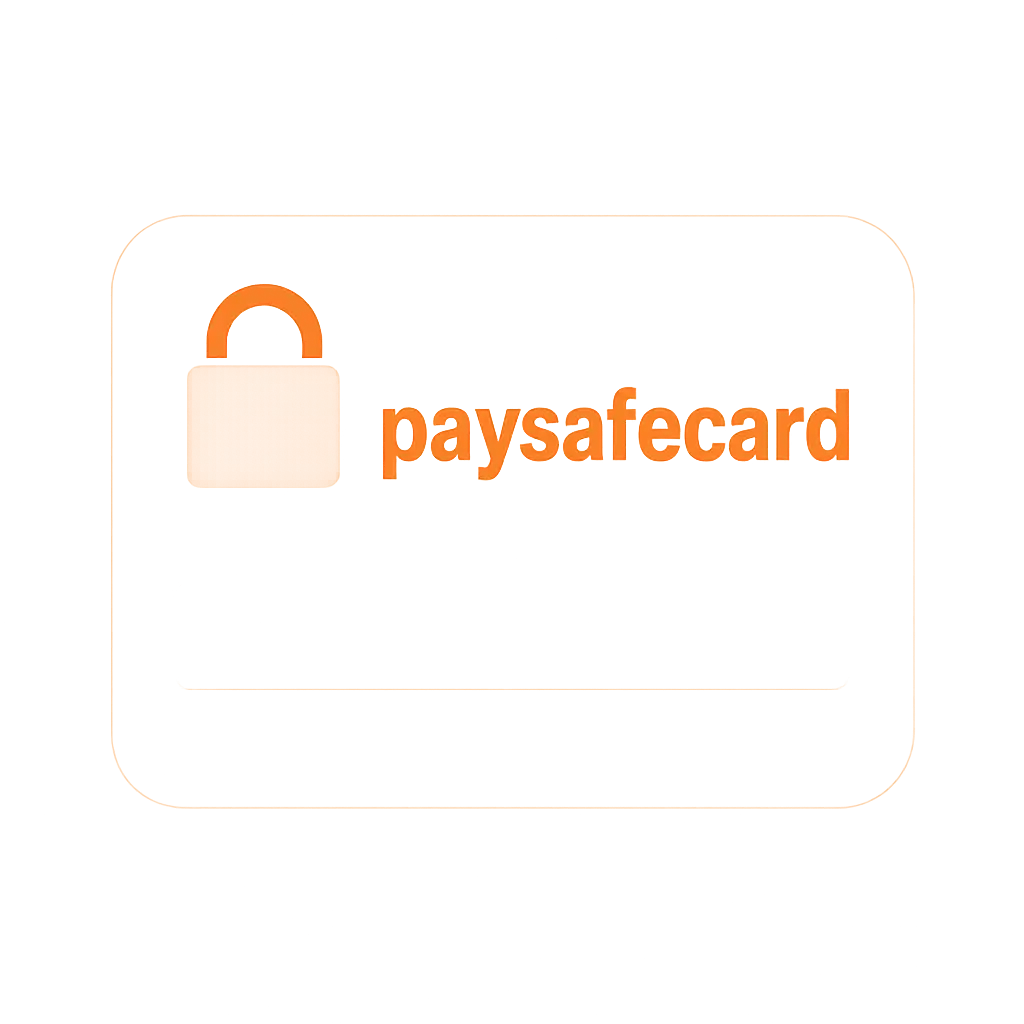 Paysafecard