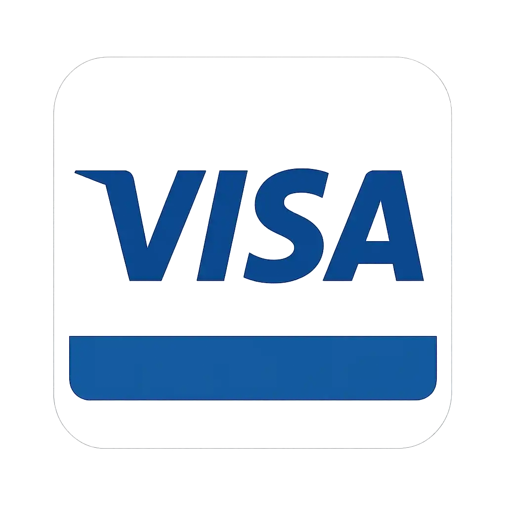 Visa